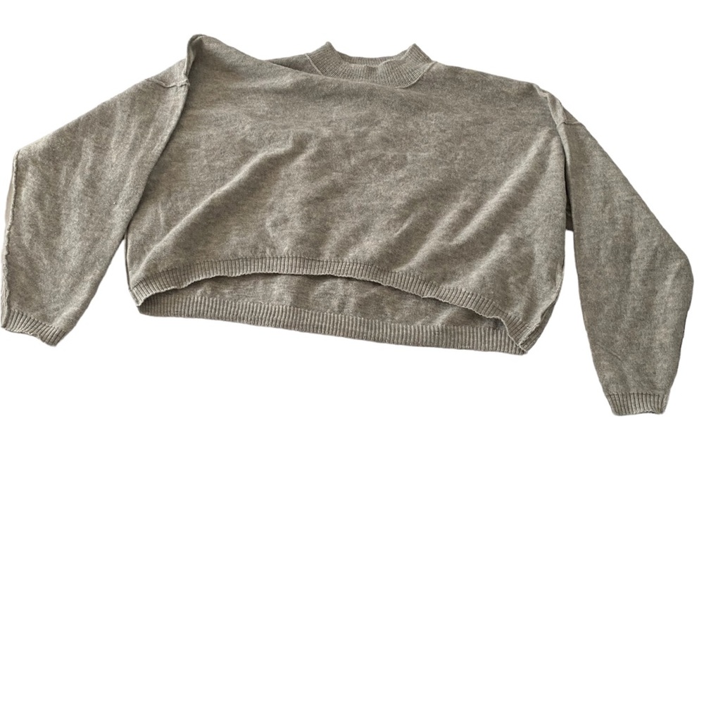 double zero long sleeve